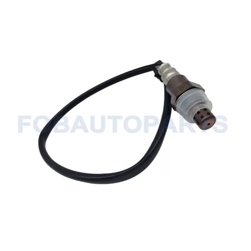 Oxygen Sensor for Kawasaki Ninja 250 ER6 Versys 650 2006-2012 21176-0136 21176-0035 21176-0720 - image 4